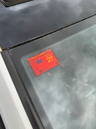 Volkswagen Golf GTI MK7