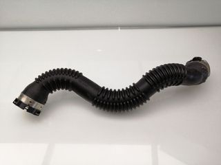 TUBO MERCEDES-BENZ CLASE A (W169) 362922