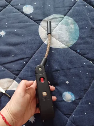 Soporte para sombrilla ajustable