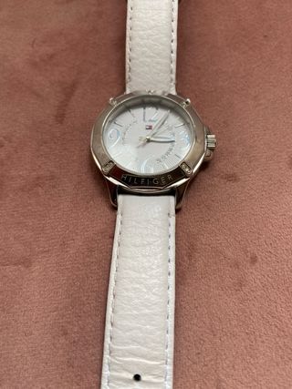 Orologio Tommy Hilfiger donna