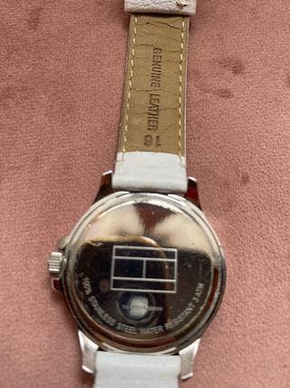 Orologio Tommy Hilfiger donna