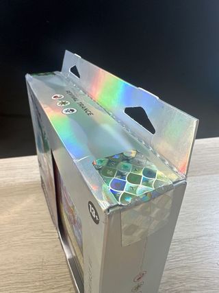 Magic: Final Fantasy Deck