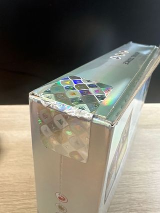 Magic: Final Fantasy Deck