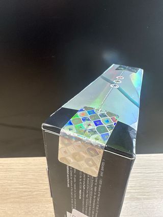 Magic: Final Fantasy Deck