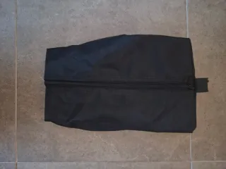 Zapatillas con ruedas niño/niña