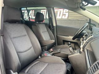 Mazda 5 2009