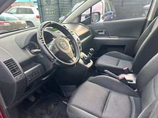 Mazda 5 2009