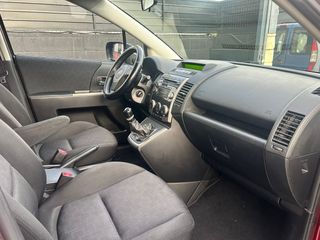 Mazda 5 2009