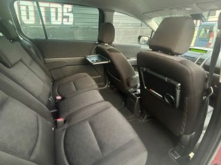 Mazda 5 2009