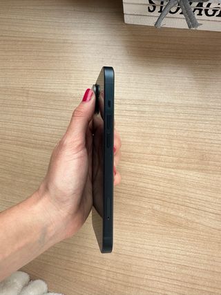 iPhone 13 128GB Negro