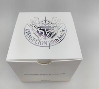 Casio G-Shock GA-110EVA30-7A Morado Blanco