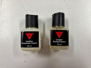 Traje/Mono de moto Dainese Laguna Seca T54