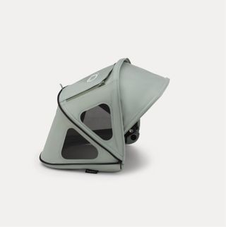 Bugaboo Dragonfly Capota Ventilada