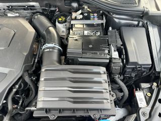 Volkswagen Golf 2025 GTI Clubsport