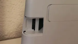 Router SIM libre Huawei B311-221 4G LTE