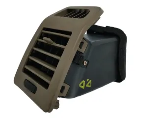 Rejilla ventilación SsangYong Rodius I