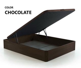 Canapés, colchones y cabeceros -70%