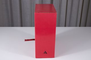 Dove Come Quando Perché Mondadori 4 volumi anni 70