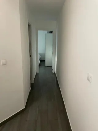 Casa se alquila para moto GP Jerez