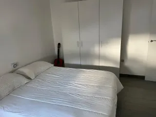 Casa se alquila para moto GP Jerez