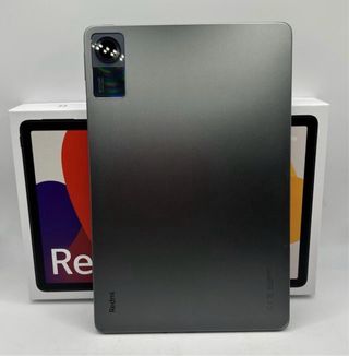 Tablet Xiaomi Redmi SE