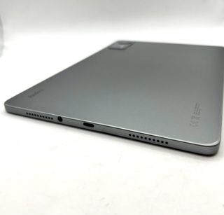 Tablet Xiaomi Redmi SE