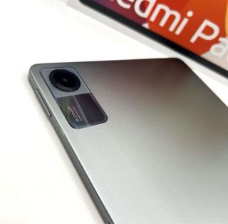 Tablet Xiaomi Redmi SE