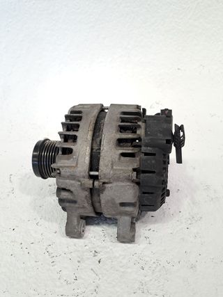 ALTERNADOR CITROEN BERLINGO 717231