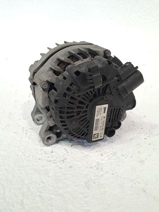 ALTERNADOR CITROEN BERLINGO 717231