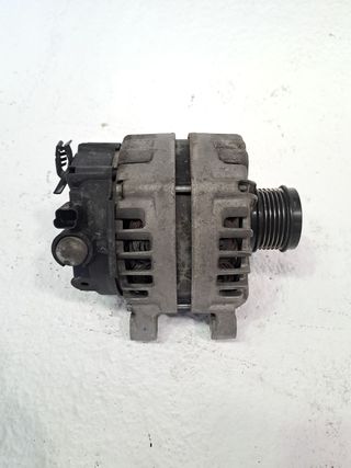 ALTERNADOR CITROEN BERLINGO 717231