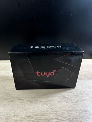 Cámara Espía Oculta WiFi, 5G/2,4G WiFi Mini Camaras