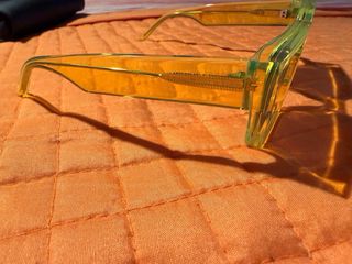 Occhiali da Sole “Los Angeles” – Stile Unico