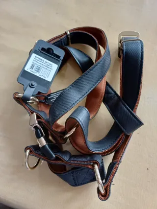 Arnés para perro Meyfaif