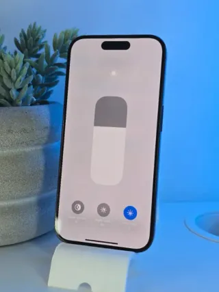 iPhone 15 Pro 512GB Azul