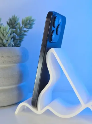 iPhone 15 Pro 512GB Azul