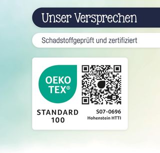 Julius Zöllner Travelsoft Premium 7120100000 – Col