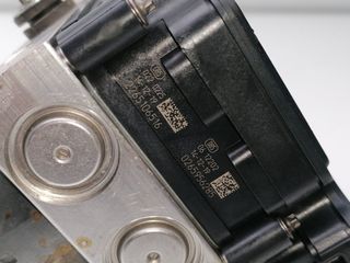 ABS DACIA DUSTER 564036