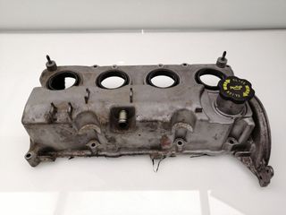 TAPA BALANCINES CITROEN 2CV 6 363146