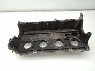 TAPA BALANCINES CITROEN 2CV 6 363146