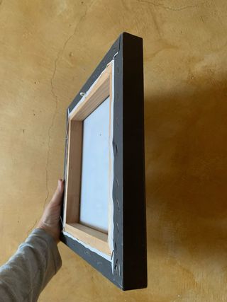 Cuadro Marilyn Monroe