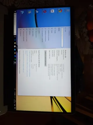 Huawei Matebook D 15 Argento