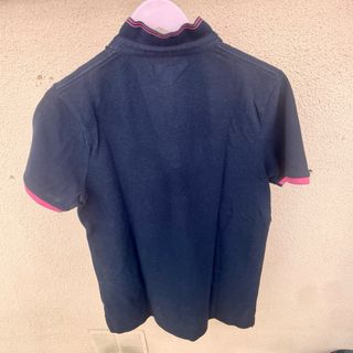 Pack 3 Polos FC Barcelona (Nike Oficial)