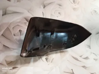 Carcasas BMW Ser 1 espejos NUEVAS