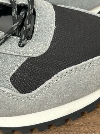 Zapatillas XTI Mujer Talla 37