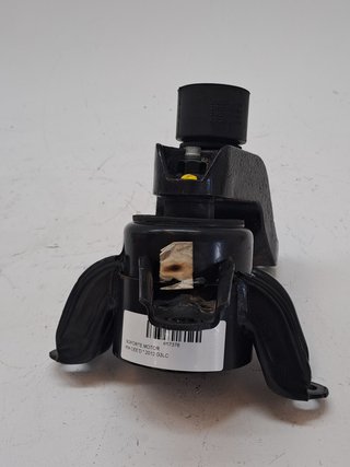 SOPORTE MOTOR KIA CEED 657376