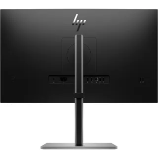 Monitor HP E27 G5 27