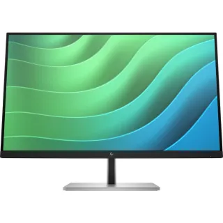 Monitor HP E27 G5 27