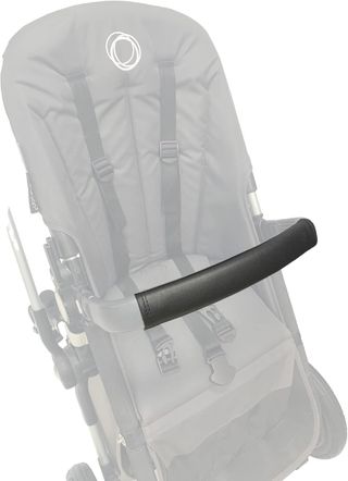 PROTEC TIF | Funda Polipiel para Asa de Transporte