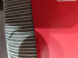 Star Fox 3D Nintendo 3DS