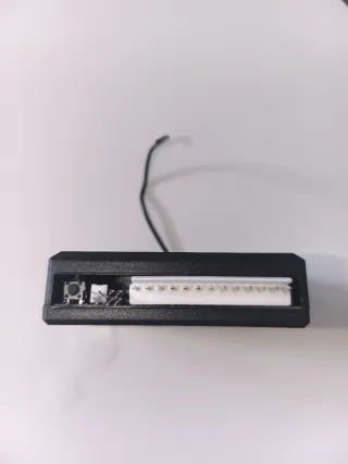 Kit Cierre Centralizado Coche Universal 2 Mandos